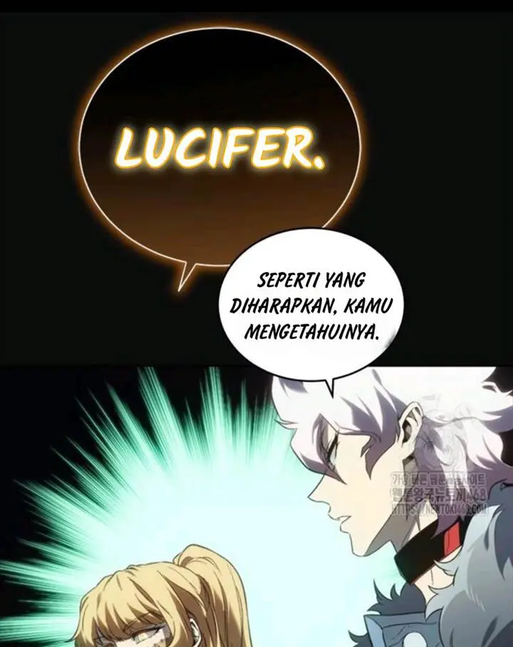 image-komik-why-i-quit-being-the-demon-king-chapter-59-86/175