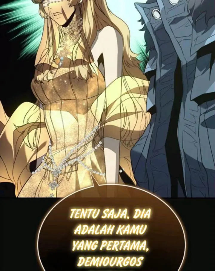 image-komik-why-i-quit-being-the-demon-king-chapter-59-87/175