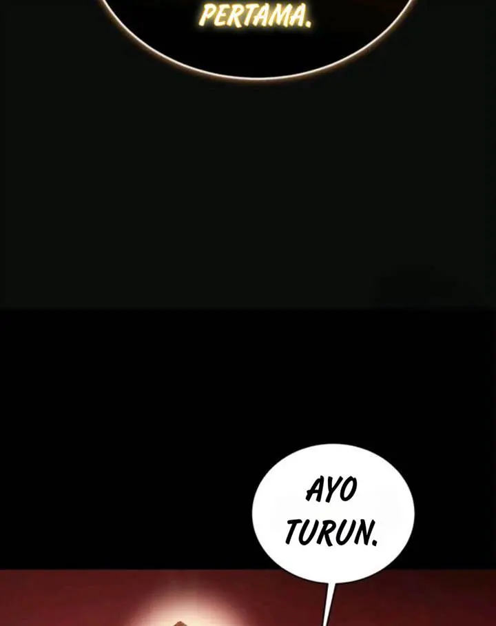 image-komik-why-i-quit-being-the-demon-king-chapter-59-88/175