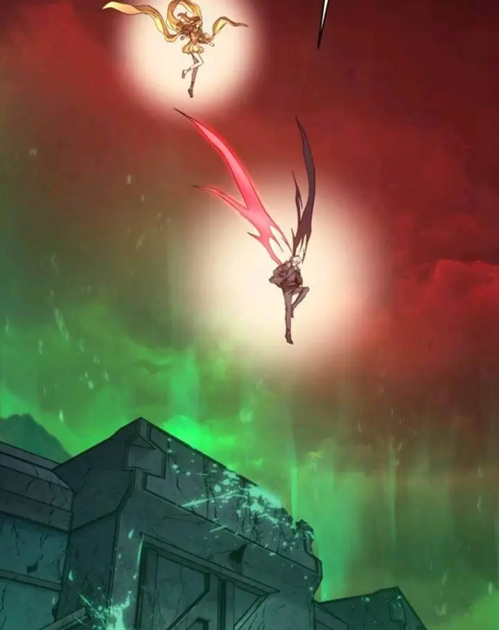 image-komik-why-i-quit-being-the-demon-king-chapter-59-89/175