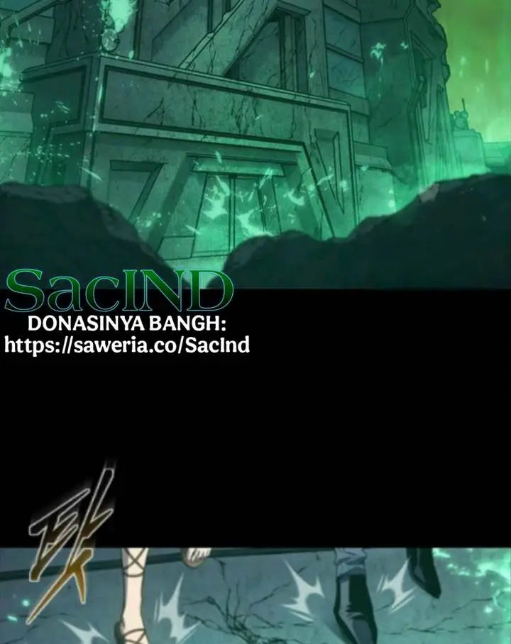 image-komik-why-i-quit-being-the-demon-king-chapter-59-90/175