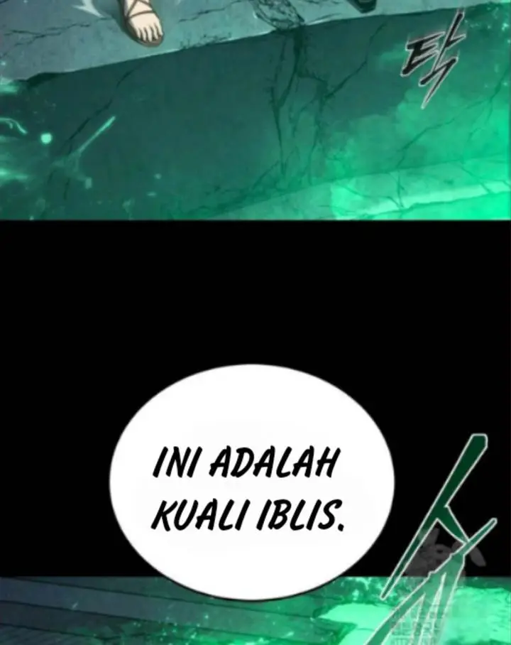 image-komik-why-i-quit-being-the-demon-king-chapter-59-91/175