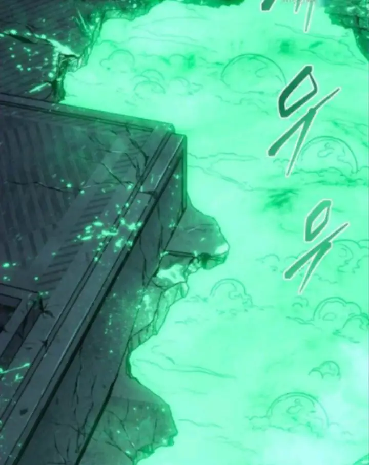 image-komik-why-i-quit-being-the-demon-king-chapter-59-92/175