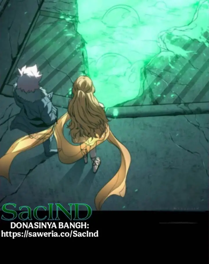 image-komik-why-i-quit-being-the-demon-king-chapter-59-93/175