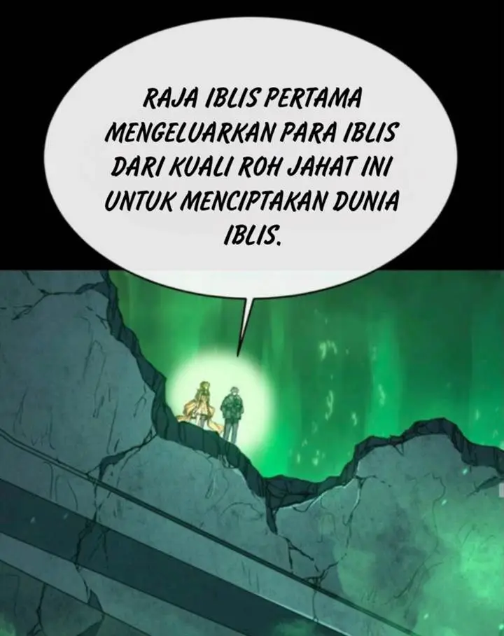 image-komik-why-i-quit-being-the-demon-king-chapter-59-94/175