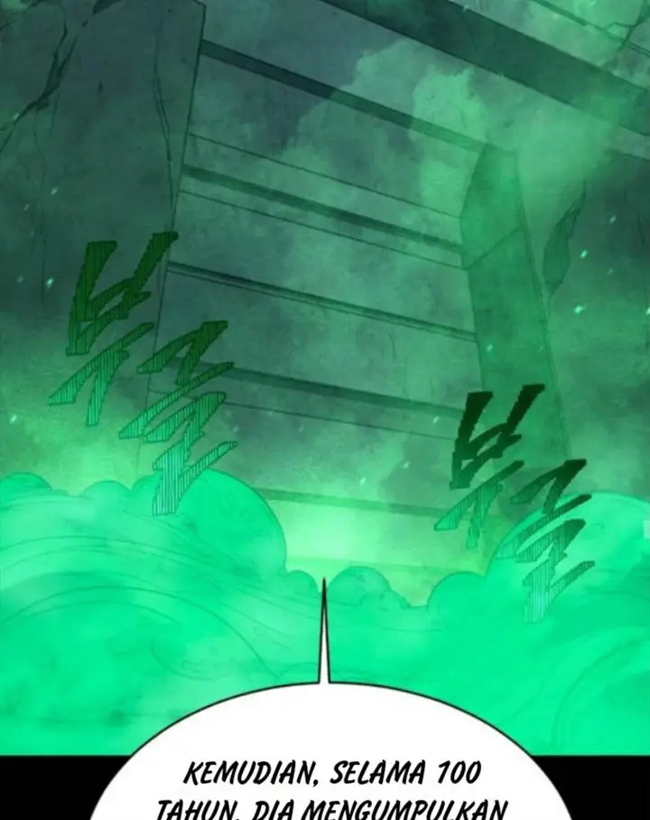 image-komik-why-i-quit-being-the-demon-king-chapter-59-95/175