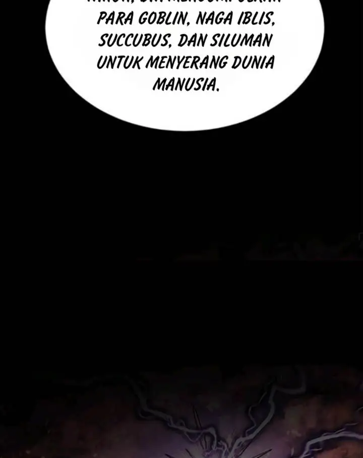 image-komik-why-i-quit-being-the-demon-king-chapter-59-96/175