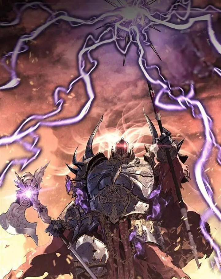 image-komik-why-i-quit-being-the-demon-king-chapter-59-97/175