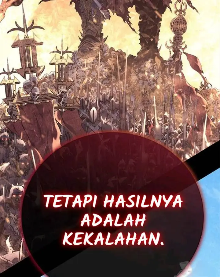 image-komik-why-i-quit-being-the-demon-king-chapter-59-98/175