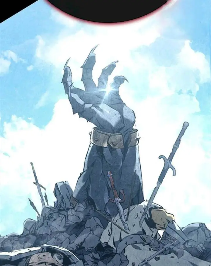 image-komik-why-i-quit-being-the-demon-king-chapter-59-99/175