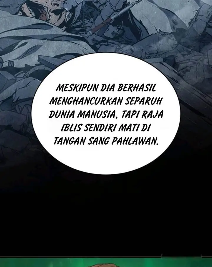 image-komik-why-i-quit-being-the-demon-king-chapter-59-100/175