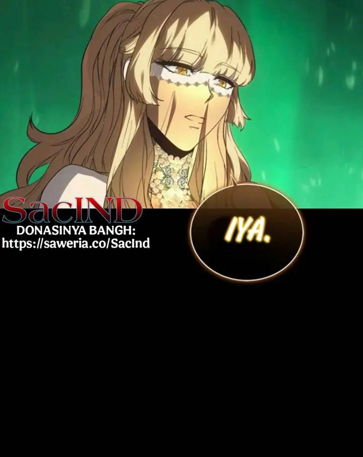 image-komik-why-i-quit-being-the-demon-king-chapter-59-101/175