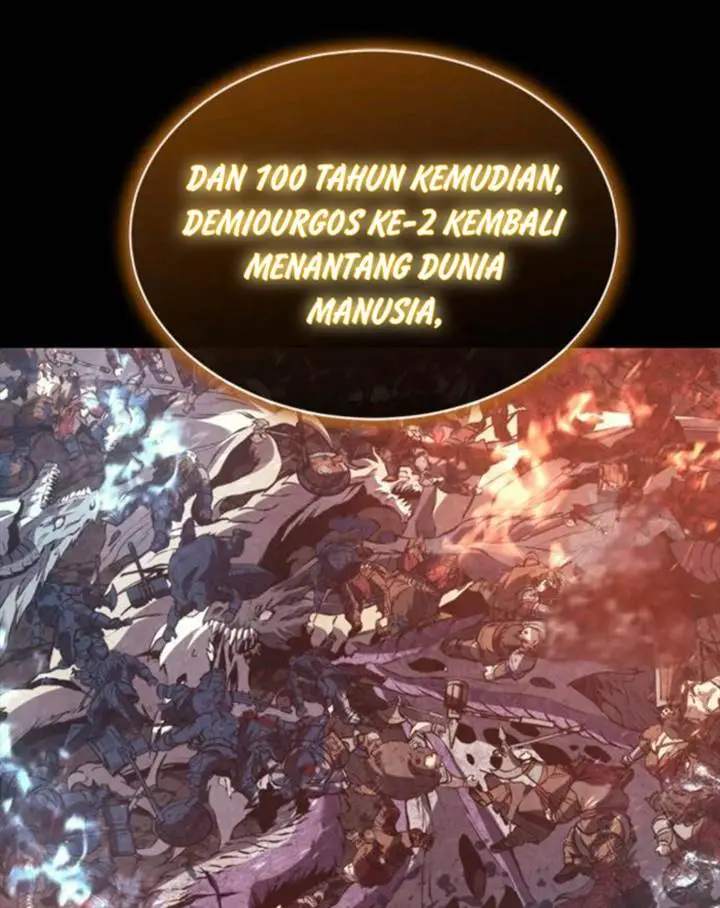 image-komik-why-i-quit-being-the-demon-king-chapter-59-102/175