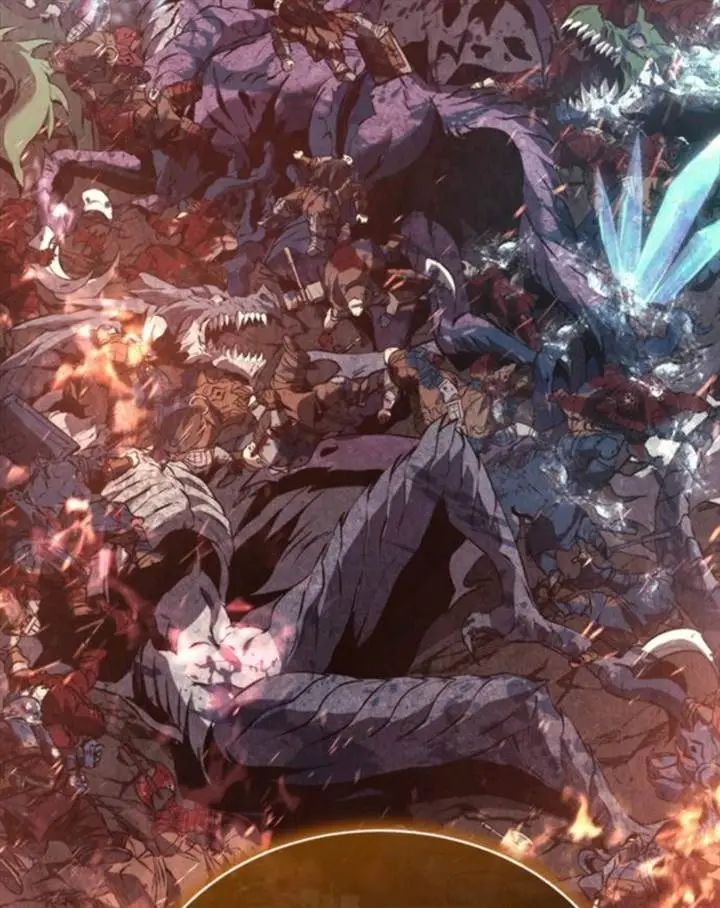 image-komik-why-i-quit-being-the-demon-king-chapter-59-103/175