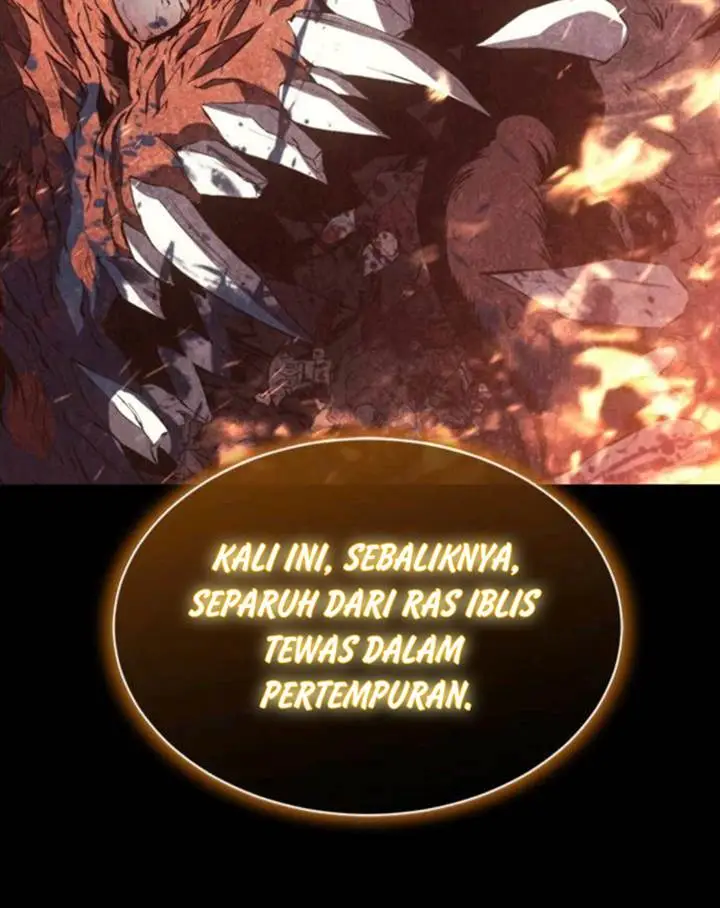 image-komik-why-i-quit-being-the-demon-king-chapter-59-105/175