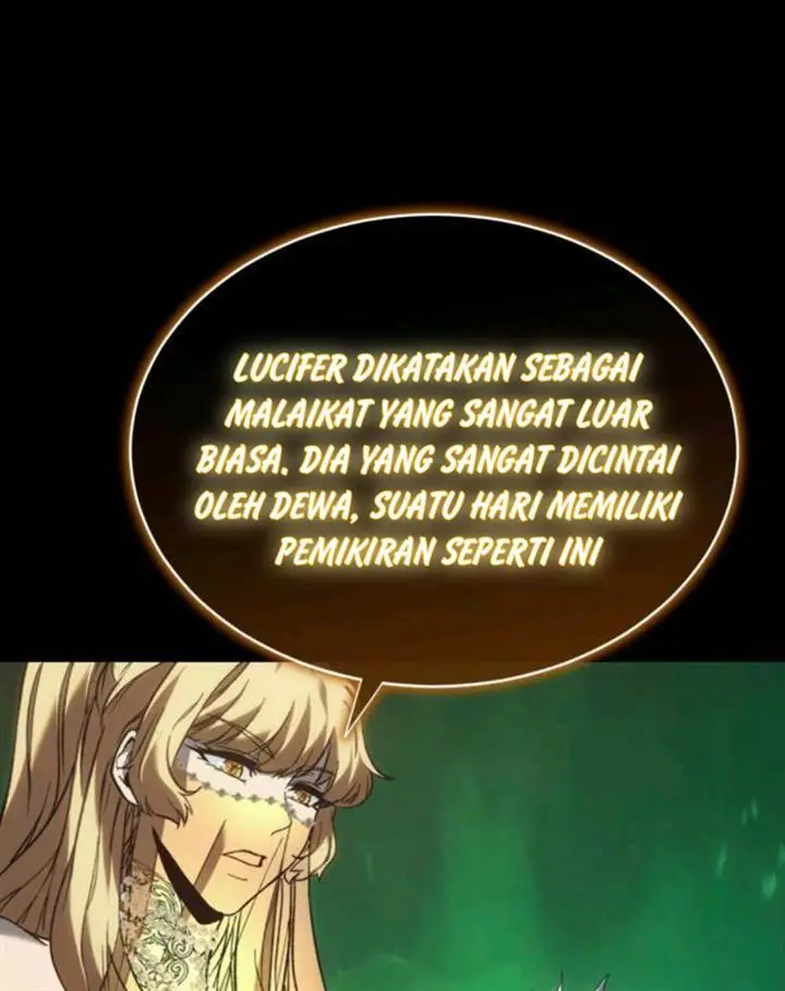 image-komik-why-i-quit-being-the-demon-king-chapter-59-106/175