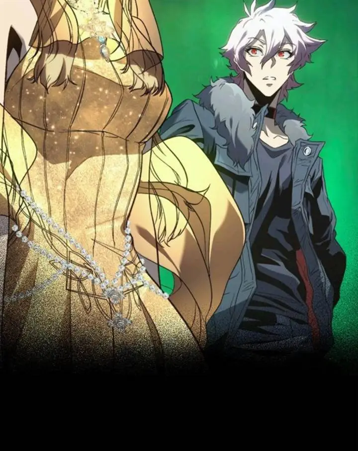 image-komik-why-i-quit-being-the-demon-king-chapter-59-107/175