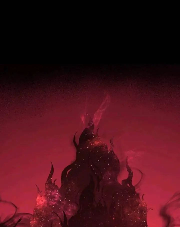 image-komik-why-i-quit-being-the-demon-king-chapter-59-108/175