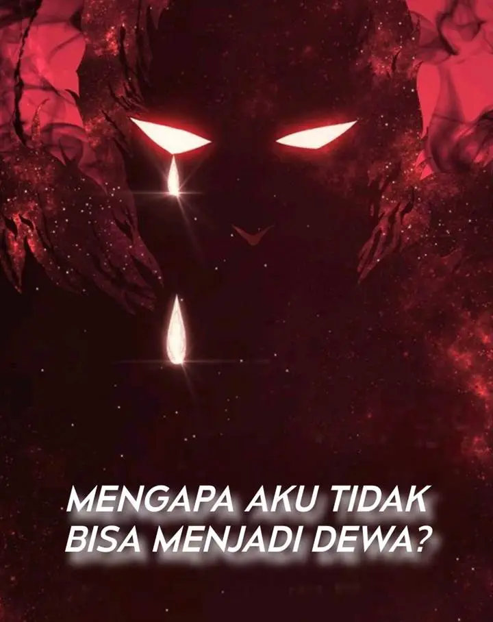 image-komik-why-i-quit-being-the-demon-king-chapter-59-109/175