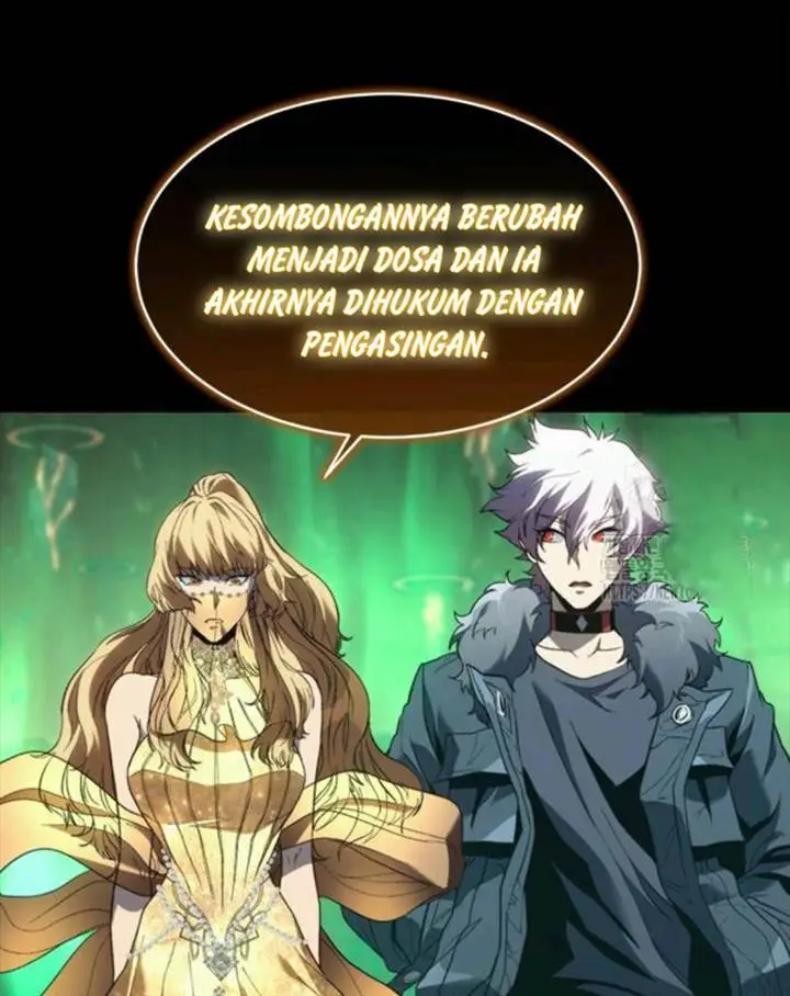 image-komik-why-i-quit-being-the-demon-king-chapter-59-111/175