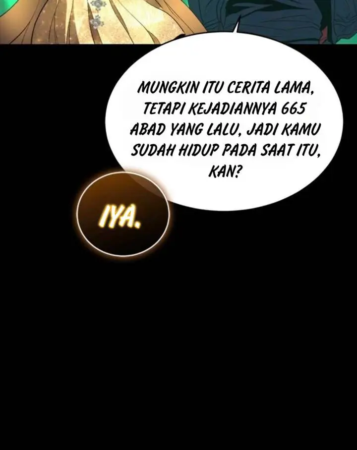 image-komik-why-i-quit-being-the-demon-king-chapter-59-112/175