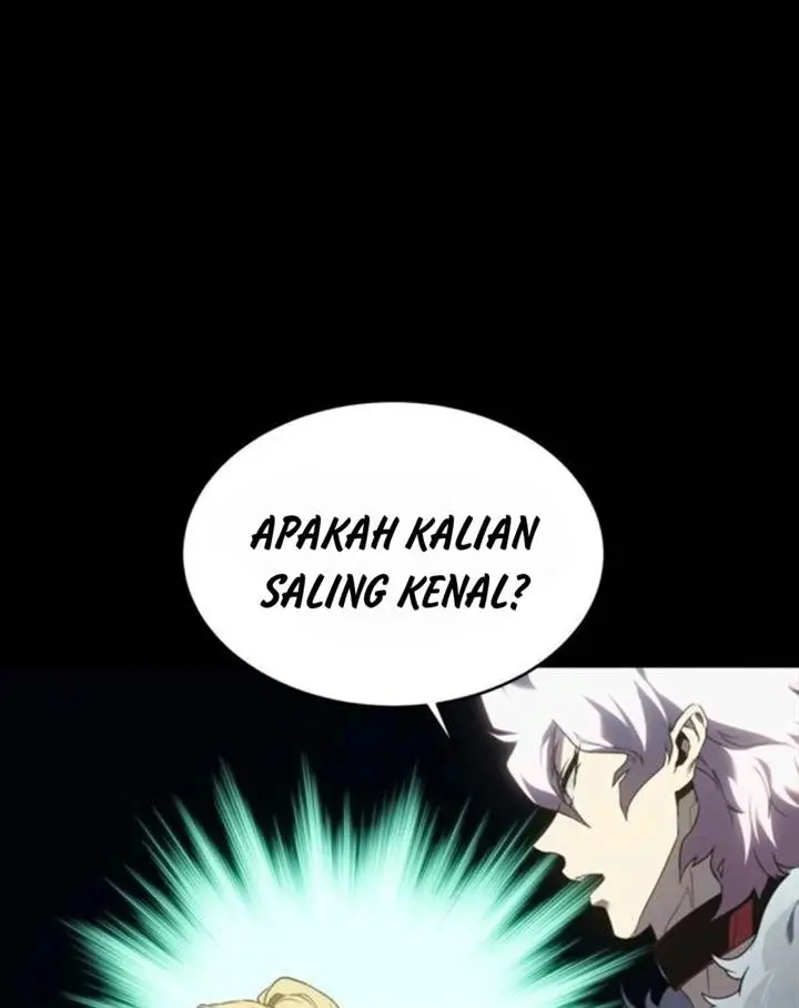 image-komik-why-i-quit-being-the-demon-king-chapter-59-113/175