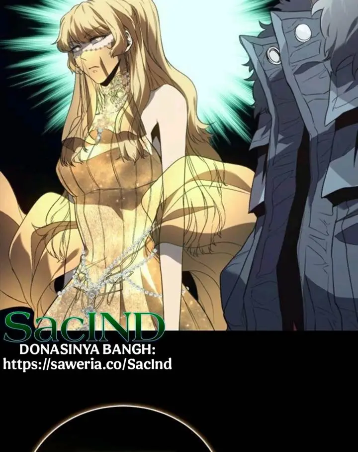 image-komik-why-i-quit-being-the-demon-king-chapter-59-114/175