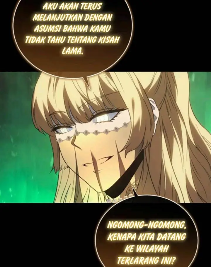 image-komik-why-i-quit-being-the-demon-king-chapter-59-115/175