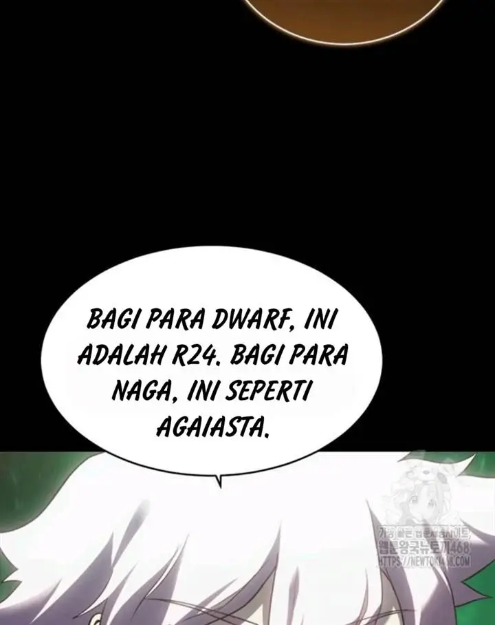 image-komik-why-i-quit-being-the-demon-king-chapter-59-116/175