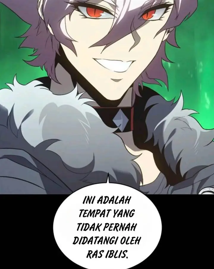 image-komik-why-i-quit-being-the-demon-king-chapter-59-117/175