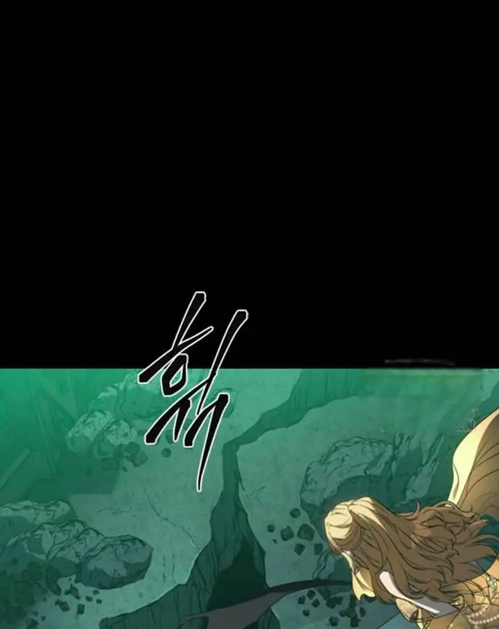 image-komik-why-i-quit-being-the-demon-king-chapter-59-118/175