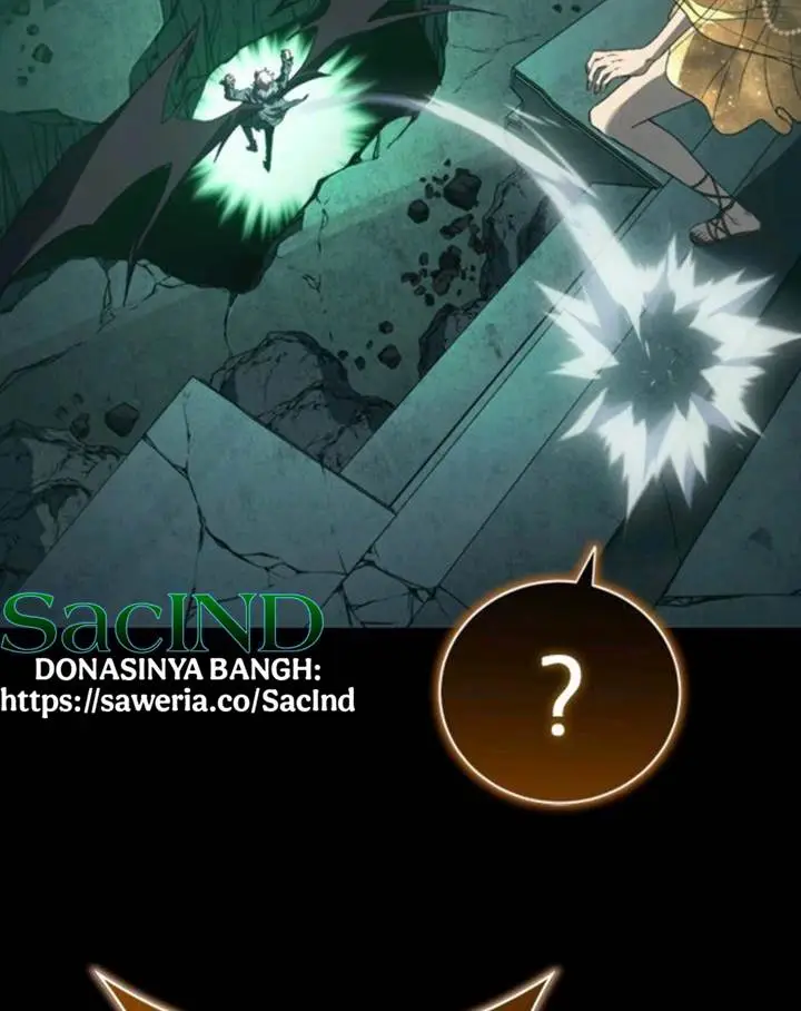 image-komik-why-i-quit-being-the-demon-king-chapter-59-119/175