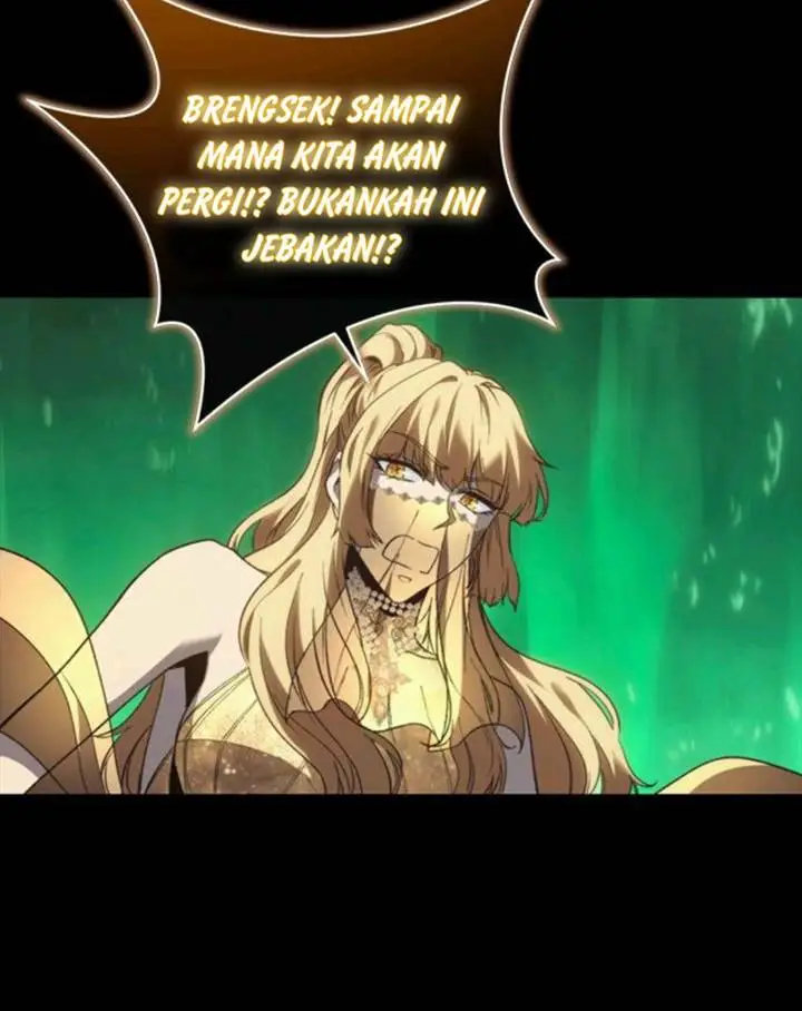 image-komik-why-i-quit-being-the-demon-king-chapter-59-120/175