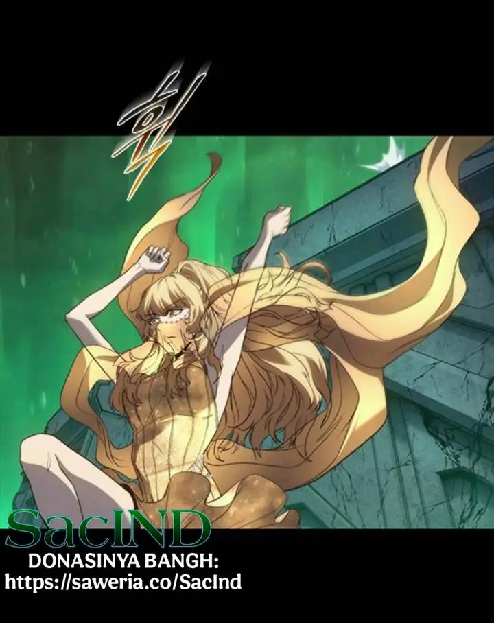 image-komik-why-i-quit-being-the-demon-king-chapter-59-121/175