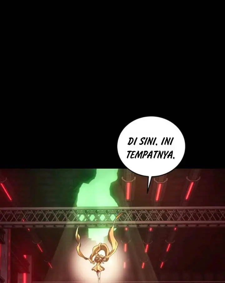 image-komik-why-i-quit-being-the-demon-king-chapter-59-122/175