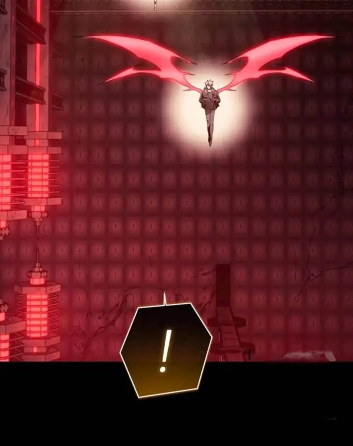 image-komik-why-i-quit-being-the-demon-king-chapter-59-123/175