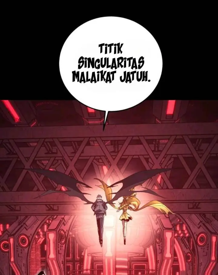 image-komik-why-i-quit-being-the-demon-king-chapter-59-124/175