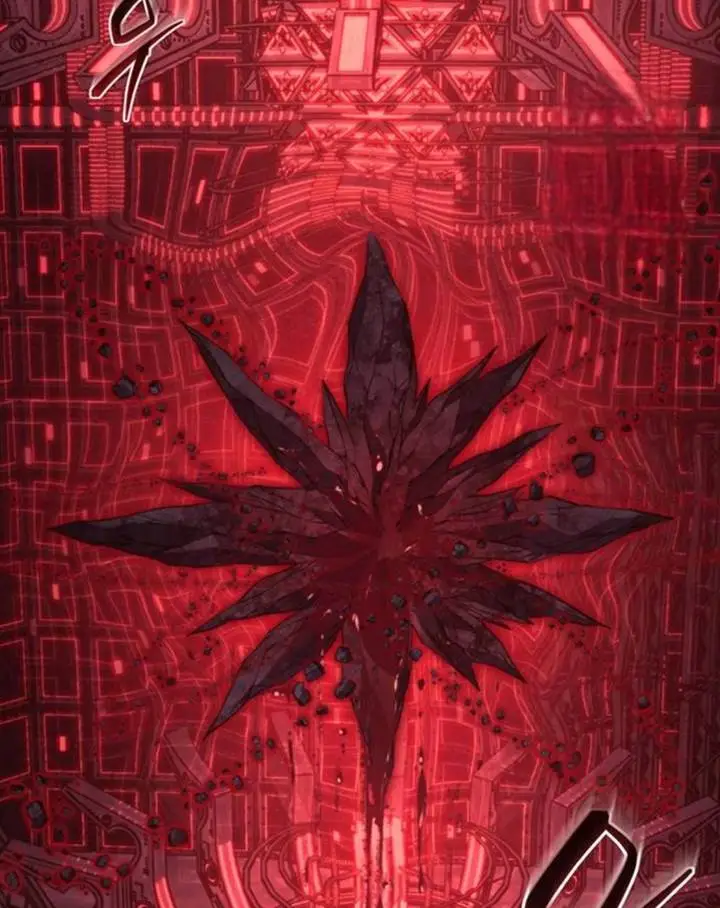 image-komik-why-i-quit-being-the-demon-king-chapter-59-125/175