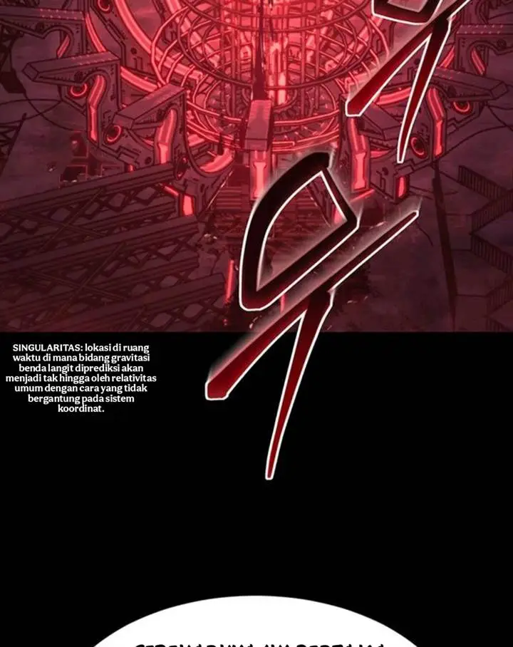 image-komik-why-i-quit-being-the-demon-king-chapter-59-126/175