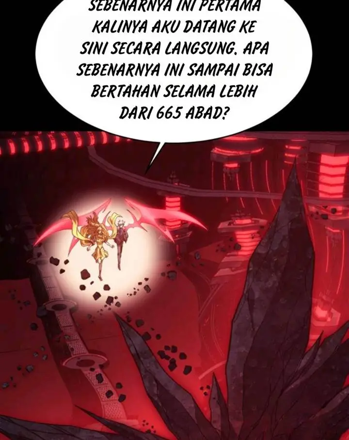 image-komik-why-i-quit-being-the-demon-king-chapter-59-127/175