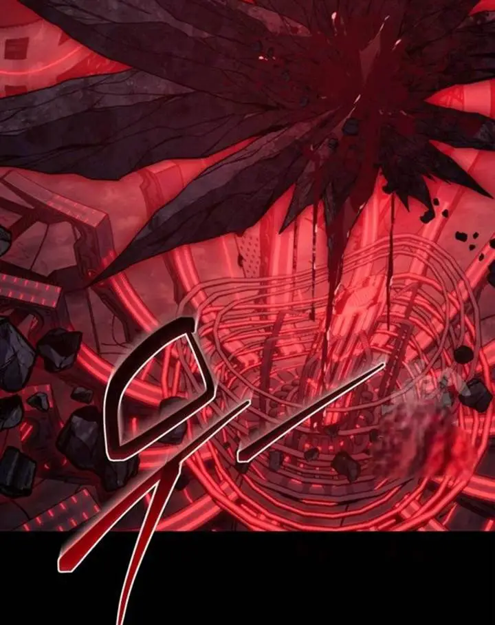 image-komik-why-i-quit-being-the-demon-king-chapter-59-128/175