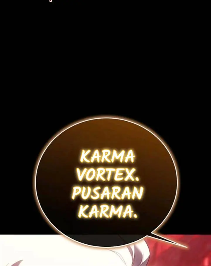 image-komik-why-i-quit-being-the-demon-king-chapter-59-129/175