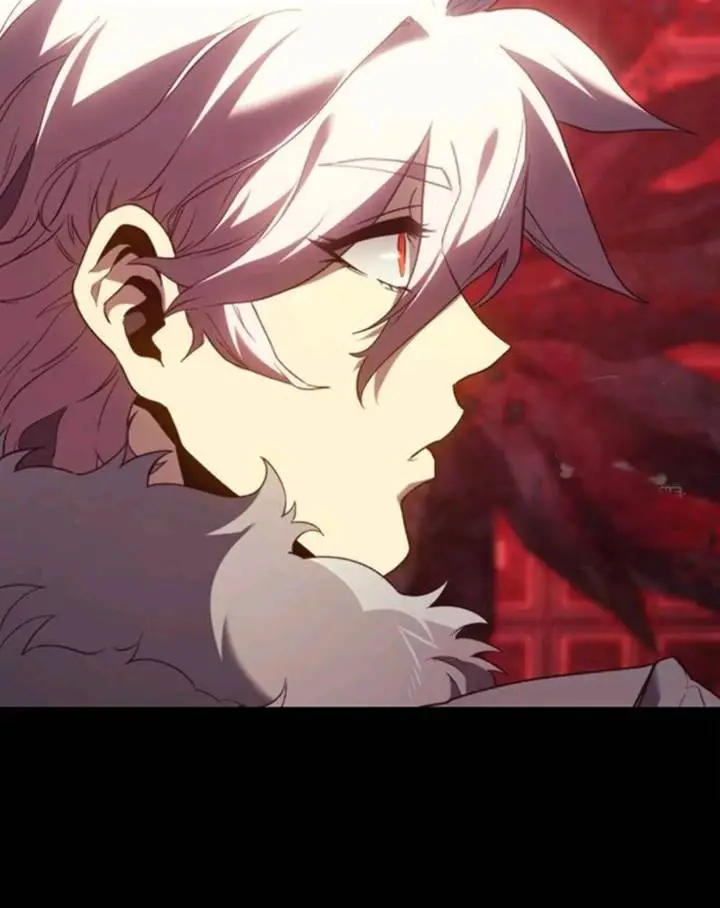 image-komik-why-i-quit-being-the-demon-king-chapter-59-130/175