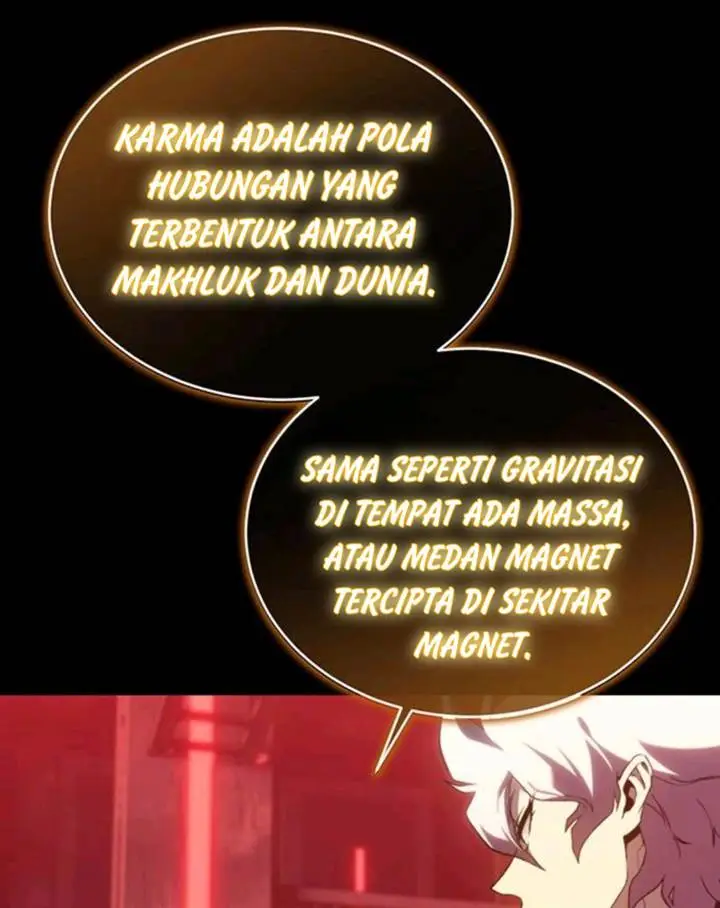 image-komik-why-i-quit-being-the-demon-king-chapter-59-131/175