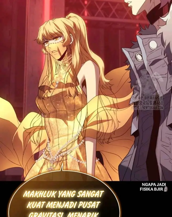 image-komik-why-i-quit-being-the-demon-king-chapter-59-132/175