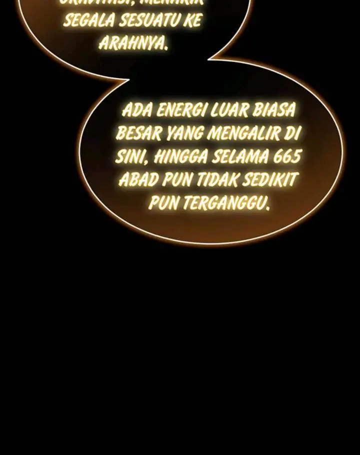 image-komik-why-i-quit-being-the-demon-king-chapter-59-133/175