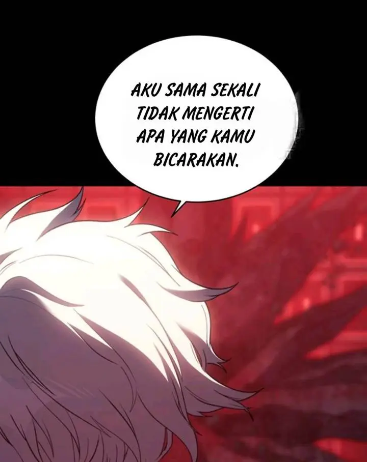 image-komik-why-i-quit-being-the-demon-king-chapter-59-134/175