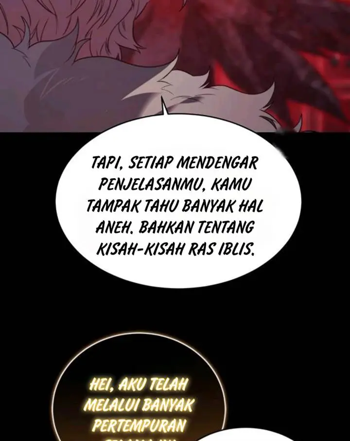 image-komik-why-i-quit-being-the-demon-king-chapter-59-135/175