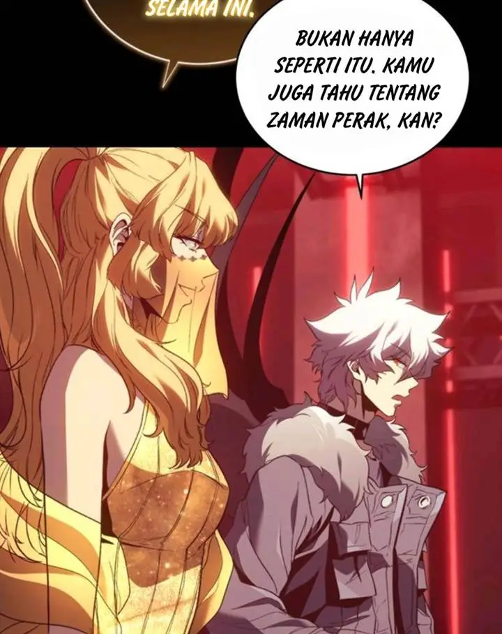 image-komik-why-i-quit-being-the-demon-king-chapter-59-136/175