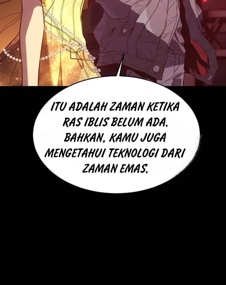 image-komik-why-i-quit-being-the-demon-king-chapter-59-137/175